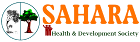 Sahara Society